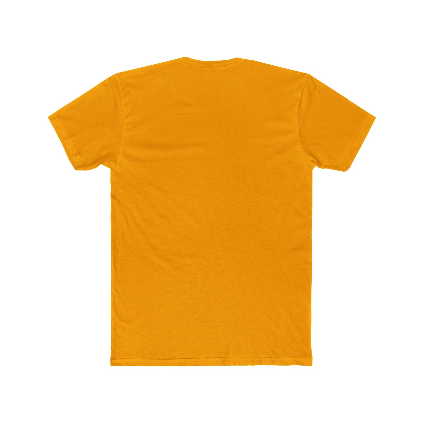 Richmotive's Chess Strategy Unisex Cotton Crew Tee