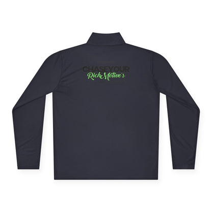 Richmotives - Cozy Layer for All Seasons