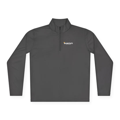 Richmotives - Cozy Layer for All Seasons