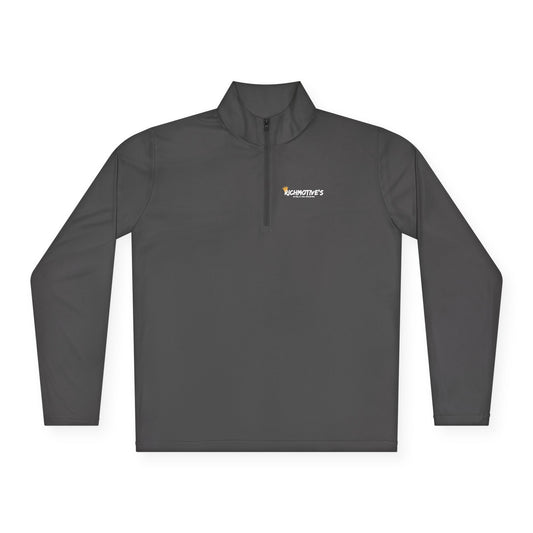 Richmotives - Cozy Layer for All Seasons