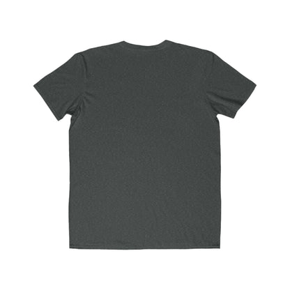 Men's Motivational Fashion Tee - "Richmotive's: One Step at a Time"