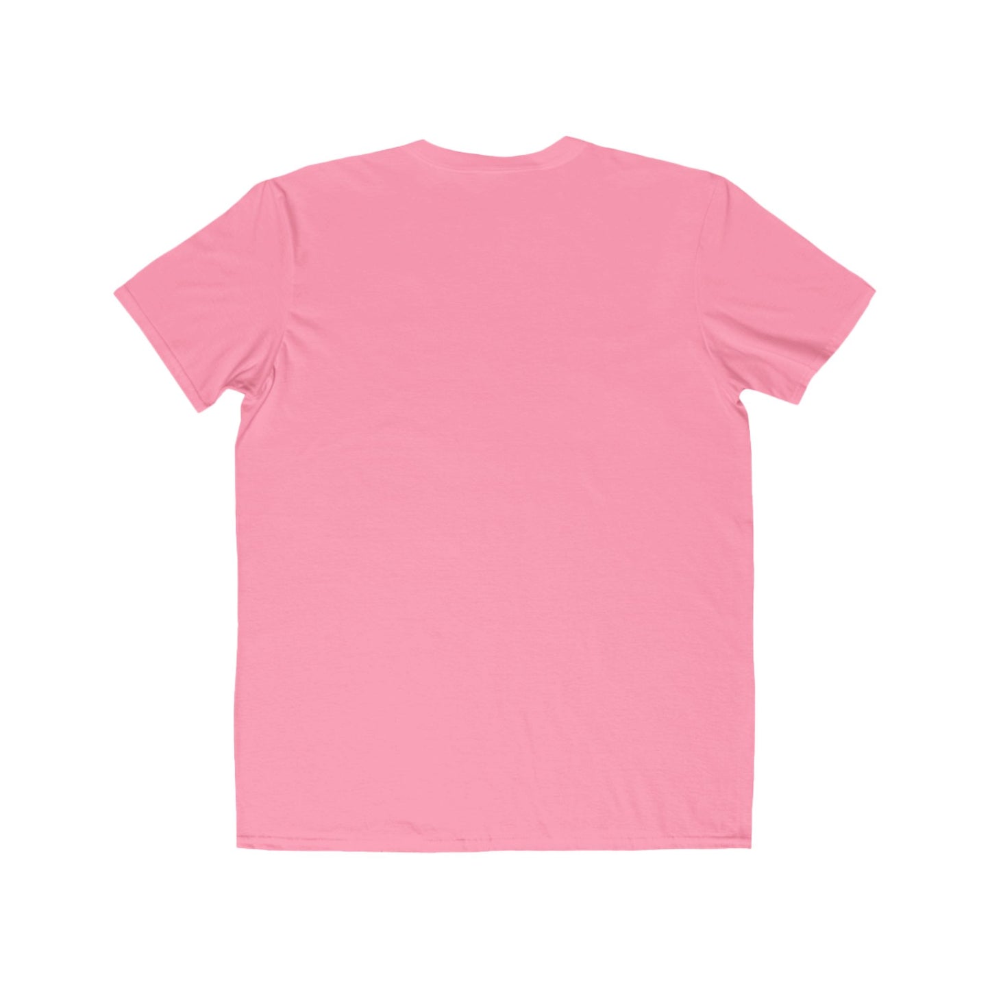 Men's Motivational Fashion Tee - "Richmotive's: One Step at a Time"