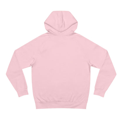 RichMotive's  - Bold Comfort for Daily Style