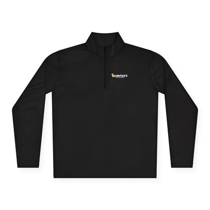 Richmotives - Cozy Layer for All Seasons