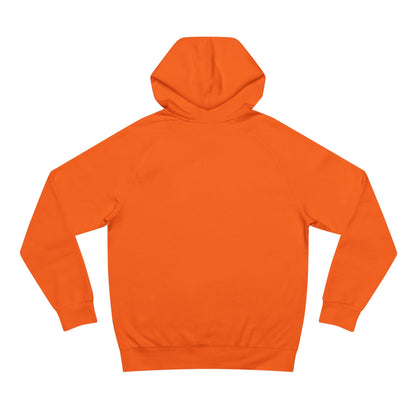 RichMotive's  - Bold Comfort for Daily Style