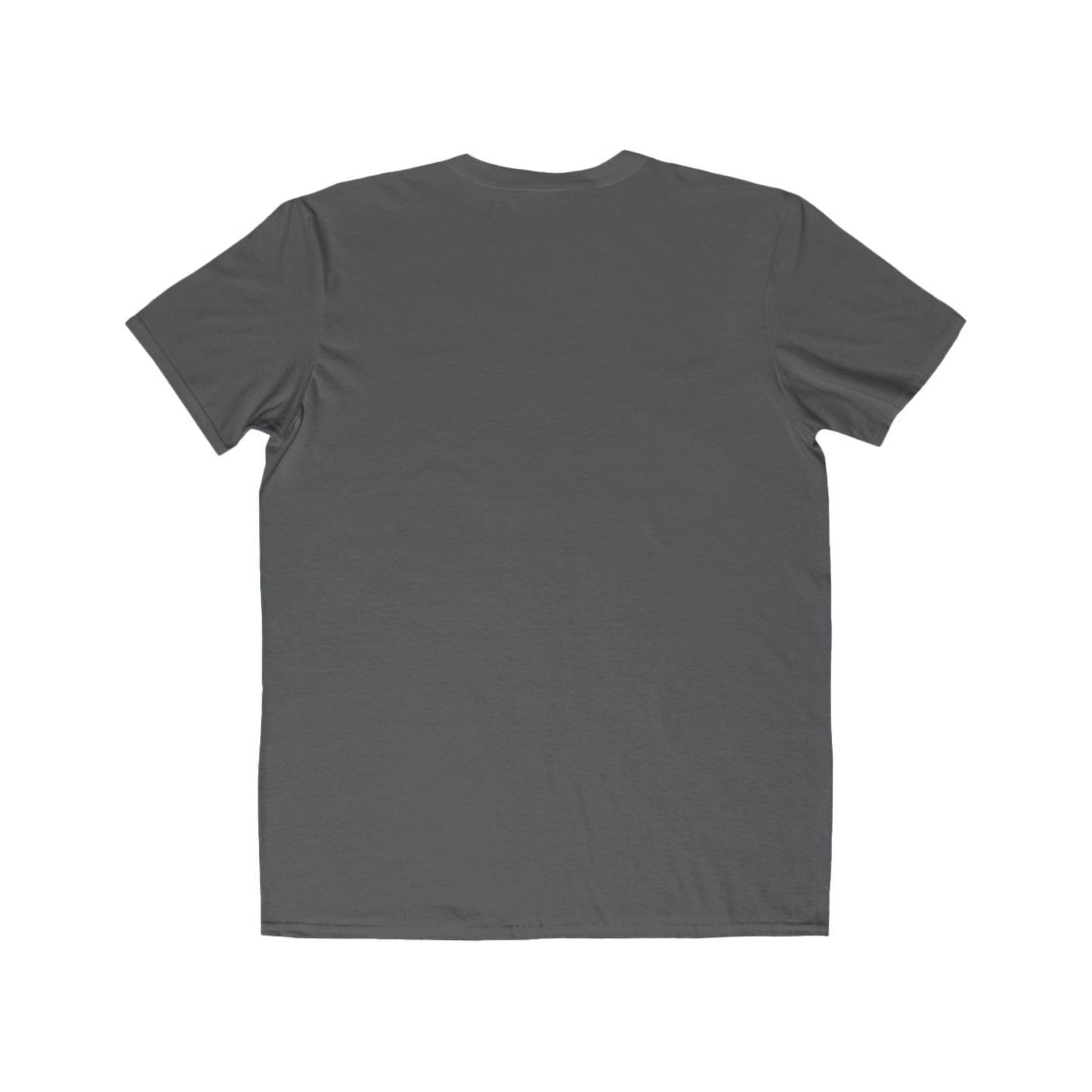 Men's Motivational Fashion Tee - "Richmotive's: One Step at a Time"