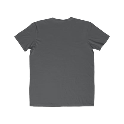 Men's Motivational Fashion Tee - "Richmotive's: One Step at a Time"