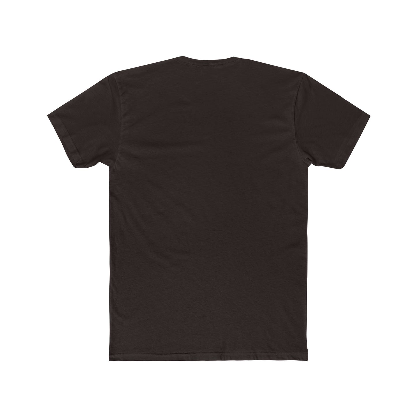Richmotive's Chess Strategy Unisex Cotton Crew Tee