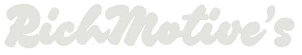 RichMotive's