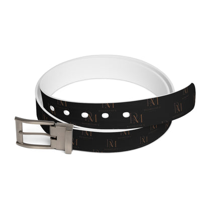 Richmotive's Belt for Everyday Fashion