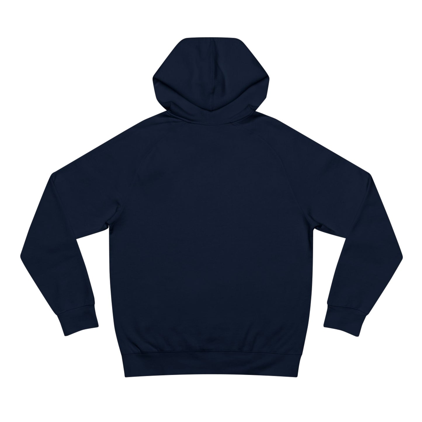RichMotive's  - Bold Comfort for Daily Style