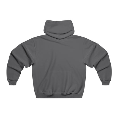 Rich Motive's Men's NUBLEND® Hoodie - Cozy Casual Sweatshirt for Everyday Wear