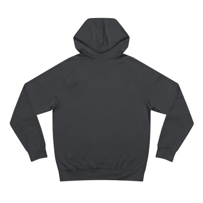RichMotive's  - Bold Comfort for Daily Style