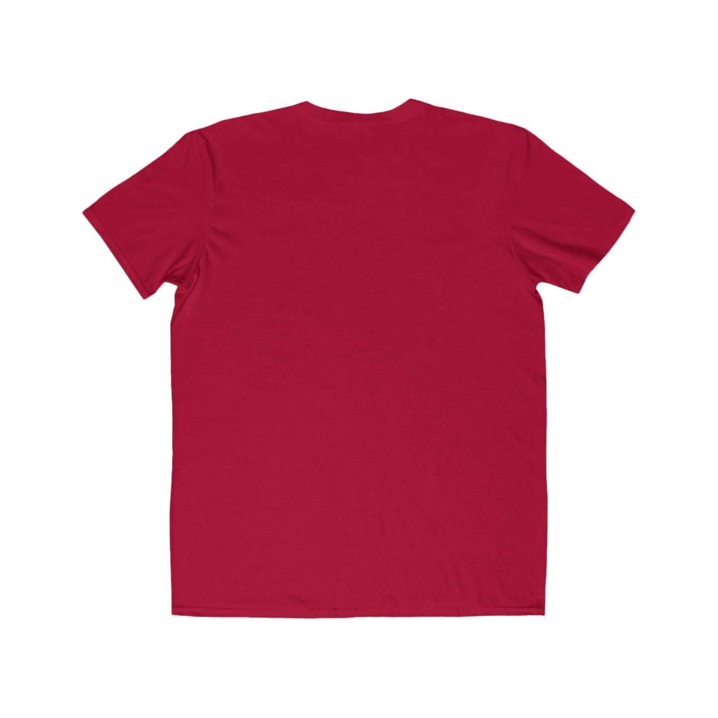 Men's Motivational Fashion Tee - "Richmotive's: One Step at a Time"