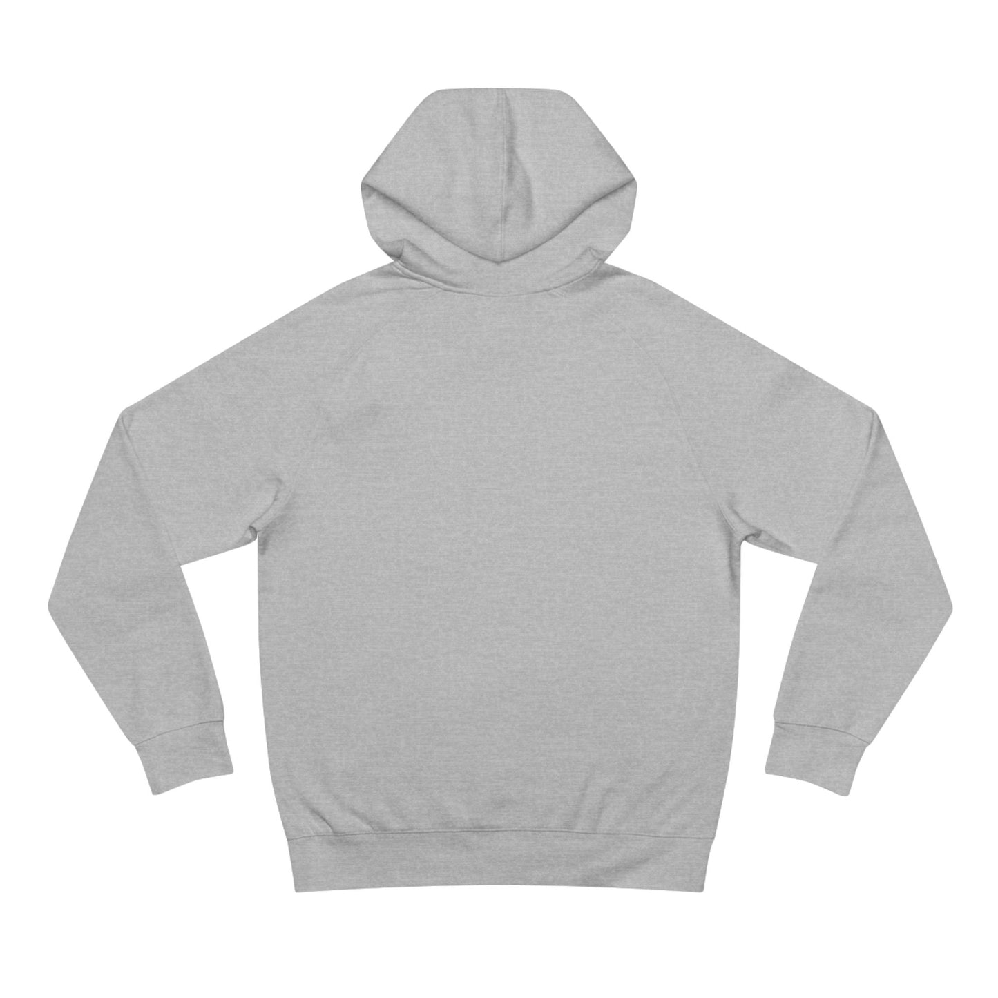 RichMotive's  - Bold Comfort for Daily Style