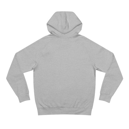RichMotive's  - Bold Comfort for Daily Style
