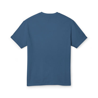 Richmotive's - 'Rich Motive’s Positive Thoughts' Graphic Tee