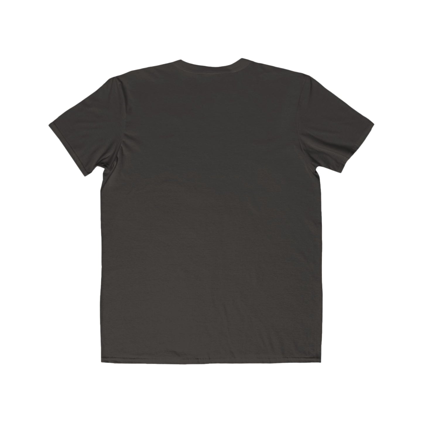 Richmotive's Men's Lightweight Fashion Tee - Embrace The Process - Ideal for Motivational Wear