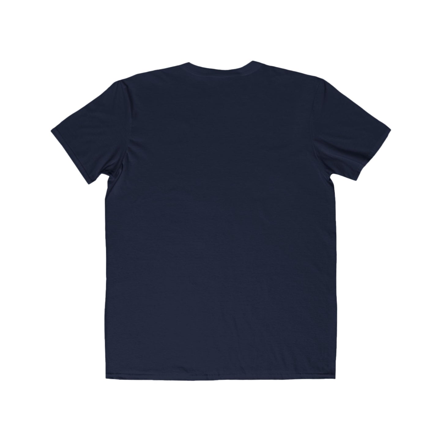 Men's Motivational Fashion Tee - "Richmotive's: One Step at a Time"